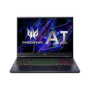 Refurbished Acer Helios Neo Intel Core Ultra 7 155H 16GB RAM 1TB SSD GeForce RTX 4060 14.5 Inch Windows 11 Gaming Laptop