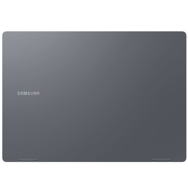 Refurbished Samsung Galaxy Book 4 Pro 360 5G Qualcomm Snapdragon 16GB RAM 512GB eUFS 16 Inch Windows 11 Touchscreen Convertible Laptop