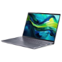 Refurbished Acer Swift 14 AI Snapdragon X Plus X1P-64-100 Copilot+ PC 16GB RAM 1TB SSD 14.5 Inch Windows 11 Laptop