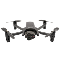 Refurbished Parrot Anafi USA Drone