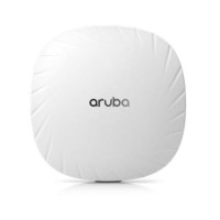 HPE Aruba AP-515 Wireless Access Point