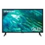 Samsung QE32Q50AEUXXU 32-Inch QLED Full HD Smart TV  HDR10+ Alexa Built-in