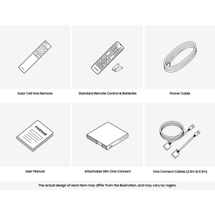 Samsung QE85QN800DTXXU 85-Inch 8K Neo QLED Smart TV  Quantum Matrix Pro & Dolby Atmos