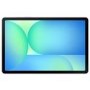 Samsung Galaxy Tab S10 FE 10.9" Grey 128GB Wi-Fi Tablet