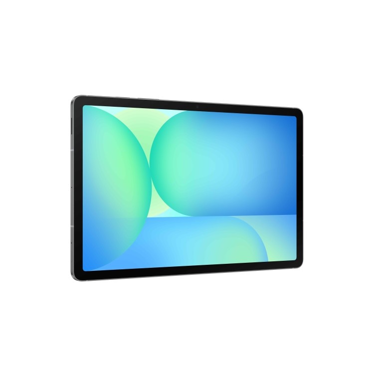 Samsung Galaxy Tab S10 FE 10.9" Grey 128GB Wi-Fi Tablet