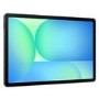 Samsung Galaxy Tab S10 FE 10.9" Grey 128GB Wi-Fi Tablet