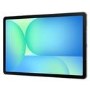 Samsung Galaxy Tab S10 FE 10.9" Grey 128GB Wi-Fi Tablet