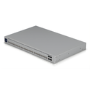 Ubiquiti UniFi Pro HD 24 L2/L3 2.5G Ethernet 1U Rack-mountable Managed Switch