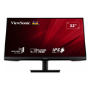 Refurbished Viewsonic VA3209 32" IPS Full HD Monitor