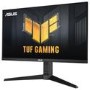 Refurbished ASUS TUF Gaming VG27AQL3A 27" Fast IPS QHD 180Hz 1ms FreeSync Gaming Monitor