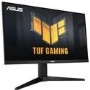 Refurbished ASUS TUF Gaming VG27AQL3A 27" Fast IPS QHD 180Hz 1ms FreeSync Gaming Monitor