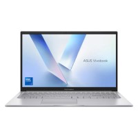 ASUS Vivobook 15 Intel Core 5 16GB RAM 512GB SSD 15.6 Inch Windows 11 Laptop