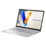 ASUS Vivobook 15 Intel Core 5 16GB RAM 512GB SSD 15.6 Inch Windows 11 Laptop