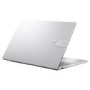 ASUS Vivobook 15 Intel Core 5 16GB RAM 512GB SSD 15.6 Inch Windows 11 Laptop