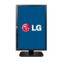Refurbished LG 22BK55WD 22" Full HD DVI Monitor