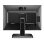 Refurbished LG 22BK55WD 22" Full HD DVI Monitor
