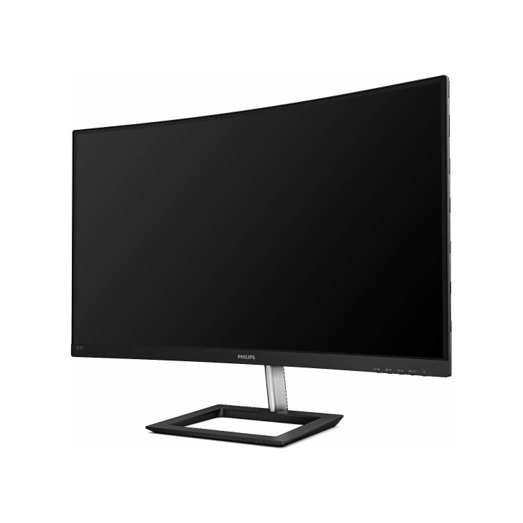 Philips E-Line 322E1C 32" VA Full HD Curved Monitor