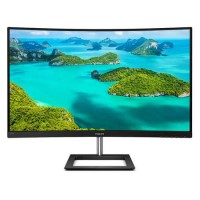 Philips E-Line 322E1C 32" VA Full HD Curved Monitor
