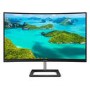 Philips E-Line 322E1C 32" VA Full HD Curved Monitor