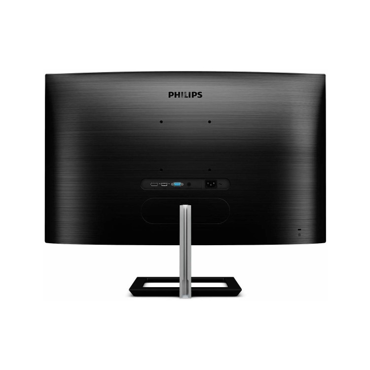 Philips E-Line 322E1C 32" VA Full HD Curved Monitor