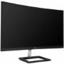 Philips E-Line 322E1C 32" VA Full HD Curved Monitor