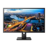 Philips B-Line 325B1L 32" IPS QHD Monitor