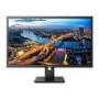 Philips B-Line 325B1L 32" IPS QHD Monitor