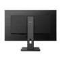 Philips B-Line 325B1L 32" IPS QHD Monitor