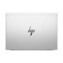 HP EliteBook 640 G11 Intel Core Ultra 7 16GB RAM 512GB SSD 14 Inch Windows 11 Pro Laptop