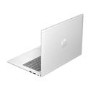 HP ProBook 4 AMD Ryzen 5 16GB RAM 512GB SSD 16 Inch Windows 11 Pro Laptop