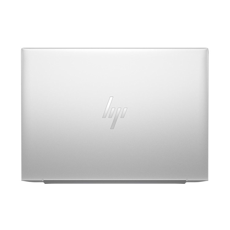 HP EliteBook 845 AMD Ryzen 7 16GB RAM 512GB SSD 14 Inch Windows 11 Pro Laptop