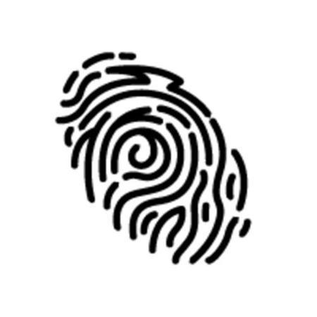 HP EliteBook 6 G1i Intel Core Ultra 7 16GB RAM 512GB SSD 14 Inch Windows 11 Pro Laptop