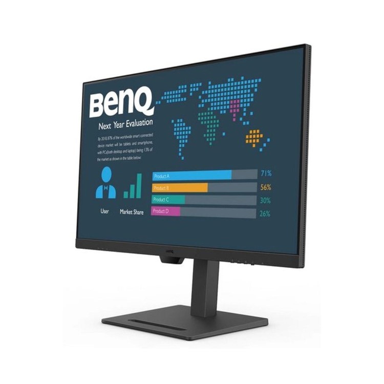 BenQ BL2790T 27" IPS Full HD 100Hz Monitor 
