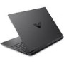 HP Victus 15 fb2005na AMD Ryzen 7 16GB RAM 512GB SSD RTX 4050 144Hz 15.6 Inch Windows 11 Gaming Laptop