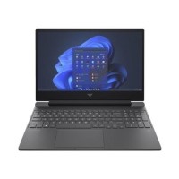 HP Victus 15 fb2006na AMD Ryzen 7 16GB RAM 512GB SSD RTX 4060 144Hz 15.6 Inch Windows 11 Gaming Laptop
