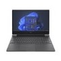 HP Victus 15 fb2006na AMD Ryzen 7 16GB RAM 512GB SSD RTX 4060 144Hz 15.6 Inch Windows 11 Gaming Laptop