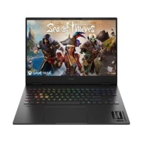 HP OMEN 16 u1000na Intel Core i9 32GB RAM 1TB SSD RTX 4070 240Hz 16 Inch Windows 11 Gaming Laptop