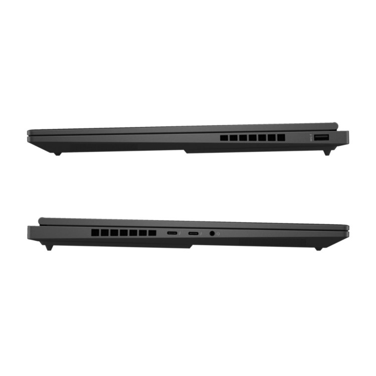 HP OMEN 16 u1000na Intel Core i9 32GB RAM 1TB SSD RTX 4070 240Hz 16 Inch Windows 11 Gaming Laptop