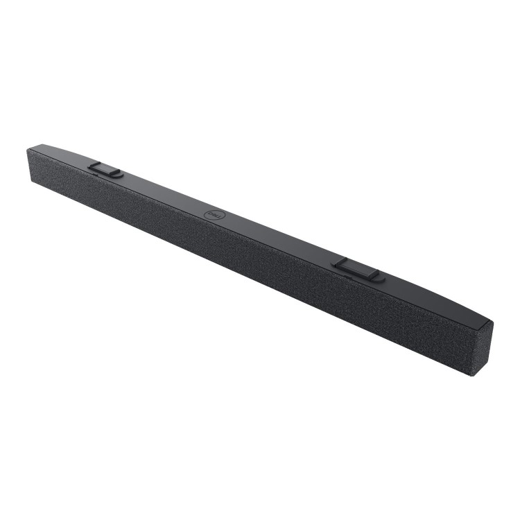 Dell SB521A Slim Soundbar