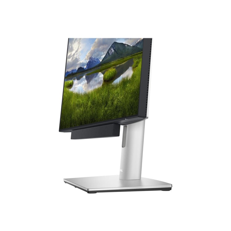 Dell SB521A Slim Soundbar