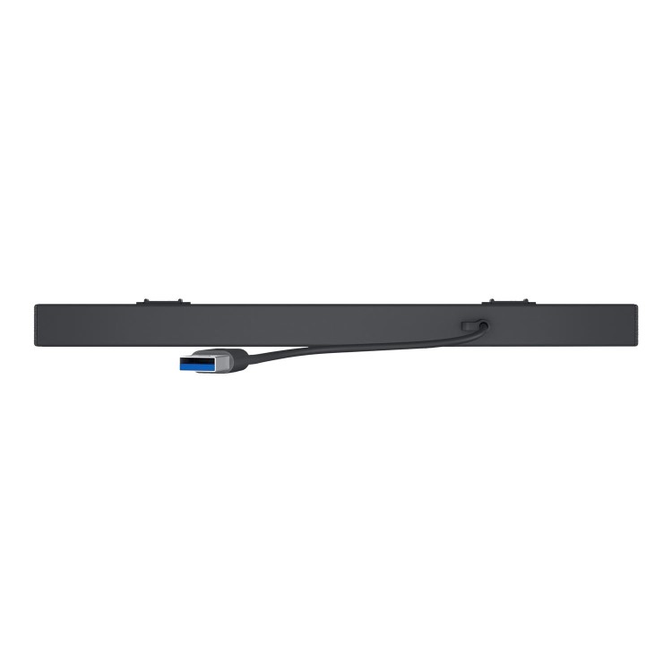 Dell SB521A Slim Soundbar