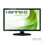 Refurbished HANNspree HE247DPB 24" Full HD Monitor without Stand