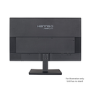 Refurbished HANNspree HE247DPB 24" Full HD Monitor without Stand