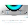 Refurbished Samsung Odyssey G93SD 49" OLED DQHD 240Hz 0.03ms Curved Gaming Monitor