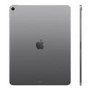 Apple iPad Air 2025 11" Space Grey 512GB Wi-Fi Tablet