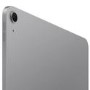 Apple iPad Air 2025 11" Space Grey 512GB Wi-Fi Tablet