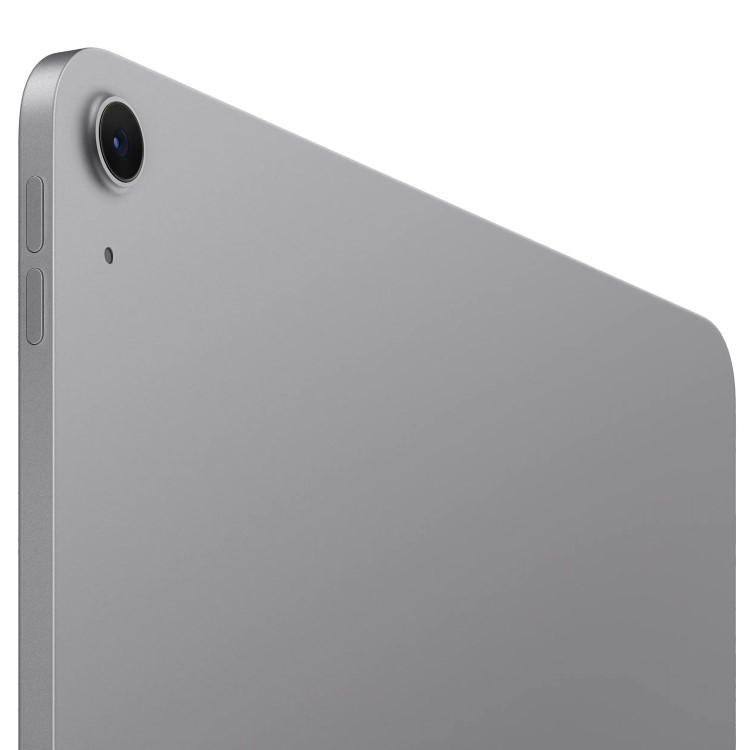 Apple iPad Air 2025 11" Space Grey 512GB Wi-Fi Tablet