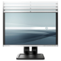 Refurbished HP Compaq LA2205wg 22" Full HD LCD Monitor