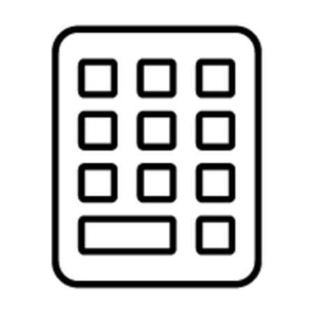 HP ProBook 460 G11 Core Ultra 5 125U 16GB RAM 256GB SSD 16 Inch Windows 11 Pro Laptop