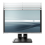 Refurbished HP Compaq LA2205wg 22" Full HD LCD Monitor